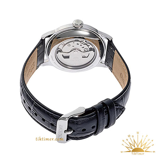 Men's  Orient Watch - RA-AP0101B30B