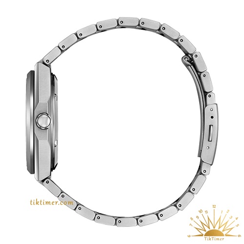 Men's Citizen Watch NJ0180-80M