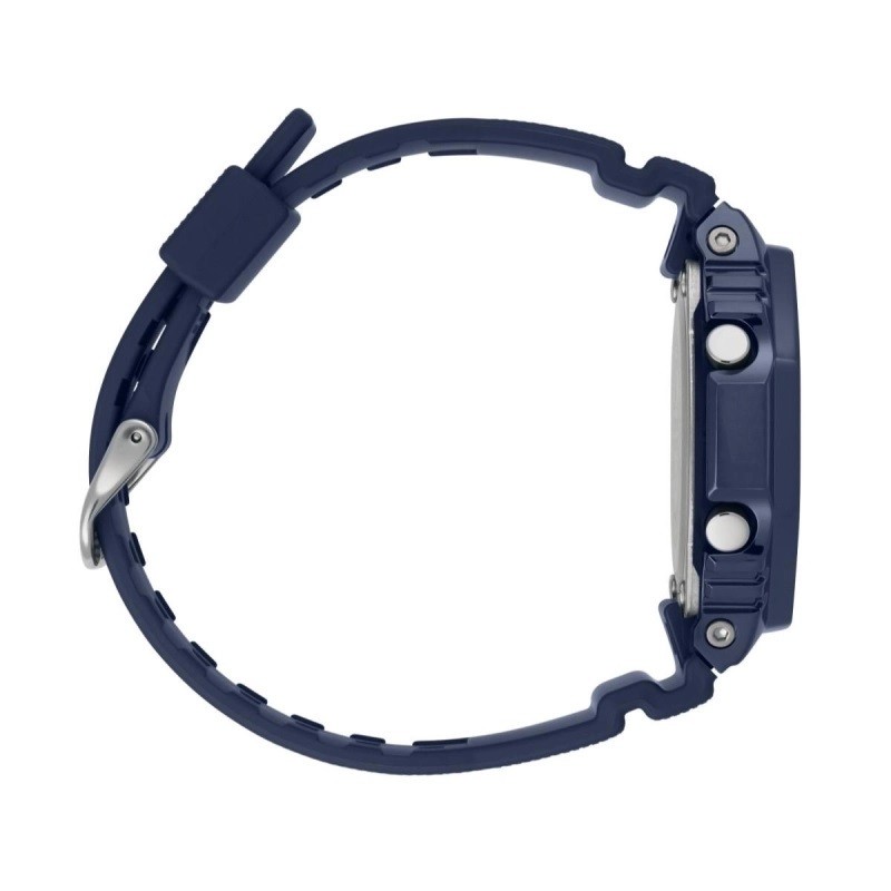 Men's Casio G-Shock - GM-2100N-2ADR
