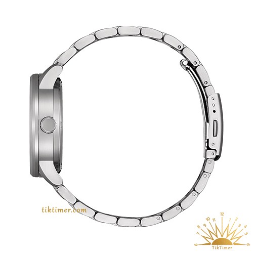 Men's Citizen Watch NJ0191-83L