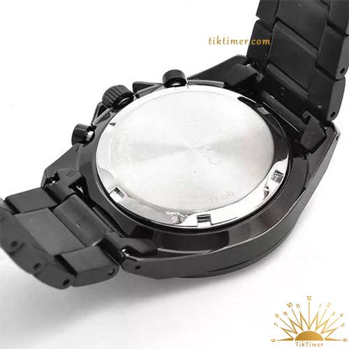 Men's Seiko Watch - SBTR037