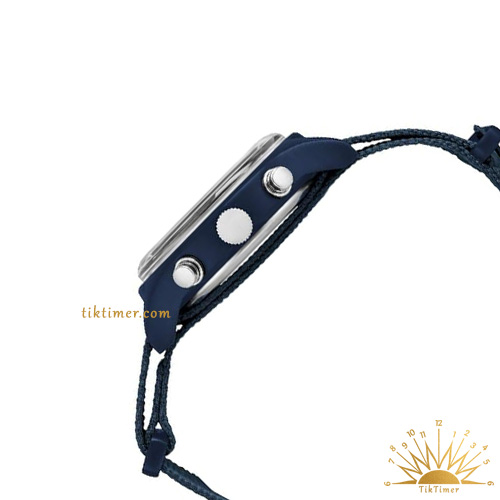 Men's Timex Watch - TW2R67600
