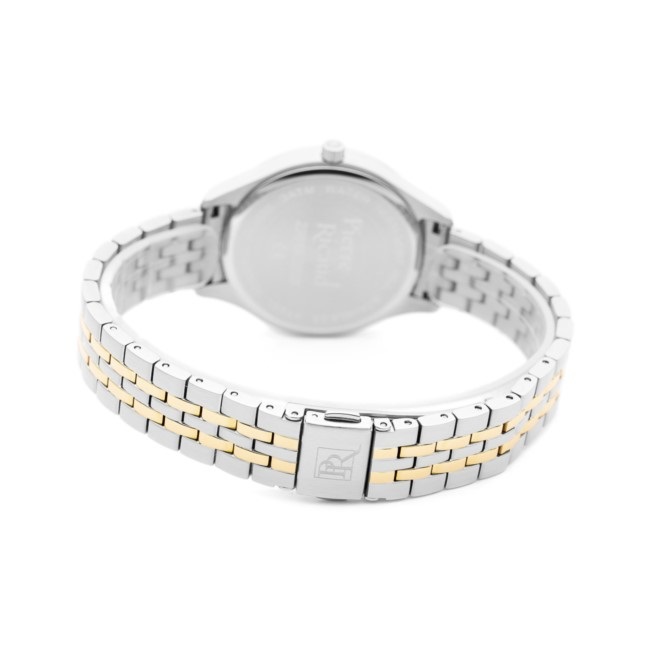 Women's Pierre Ricaud Watch P23010.2113Q