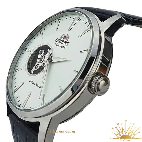 Men's  Orient Watch - SAG02005W