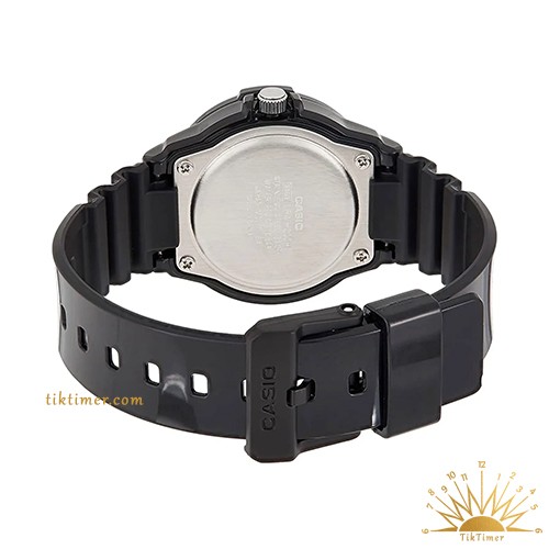 Women's Casio Watch LRW-200H-1B