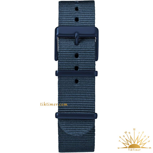 Men's Timex Watch - TW2R67600