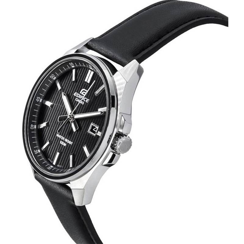 Men's Casio EDIFICE EFV-640D-3AVUDF