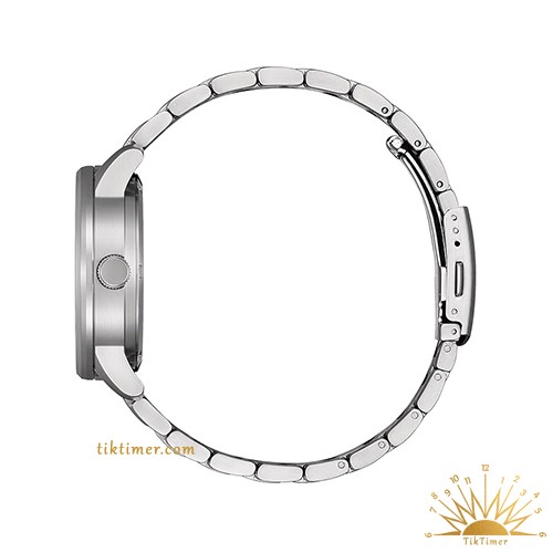 Men's Citizen Watch NJ0191-83X