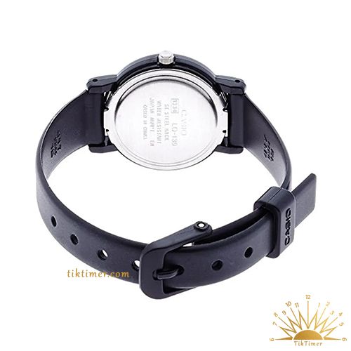 Women's Casio Watch LQ-139AMV-7B3