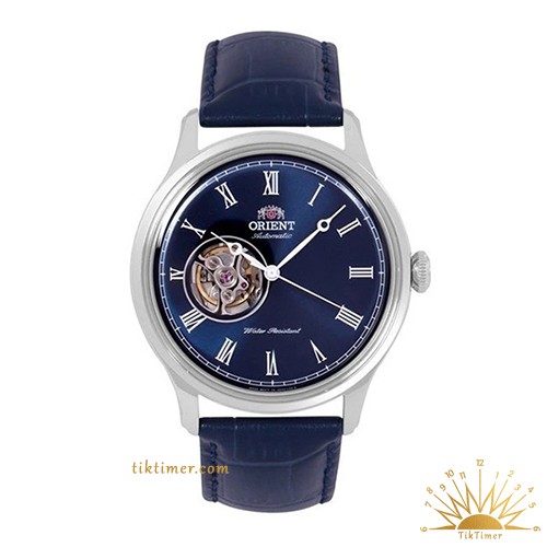 ساعت مچی مردانه اورینت (Orient) مدل TAG00004D