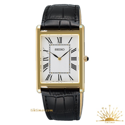 ساعت مچی  مردانه سیکو (Seiko) مدل SWR104P1