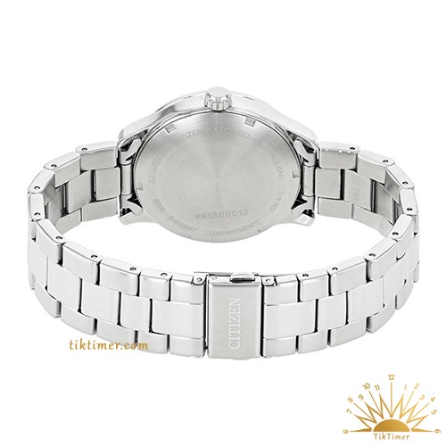 Men's Citizen Watch NH8350-83L