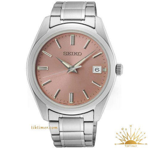 ساعت مچی مردانه سیکو (Seiko) مدل SUR523P1