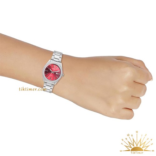 Men's Casio Watch MTP-1302PD-4AVEF
