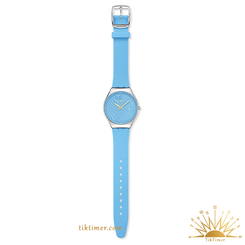 Swatch Watch SYXS164
