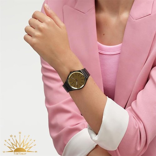 Swatch Watch SS07B109G