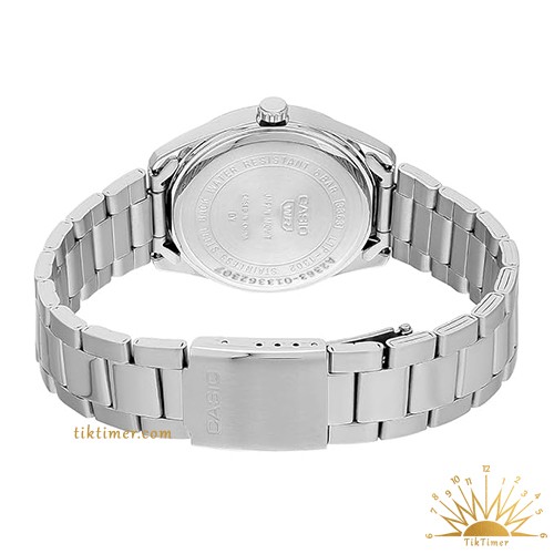 Women's Casio Watch LTP-1302DS-4AVDF