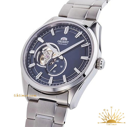 Men's  Orient Watch - RA-AR0003L