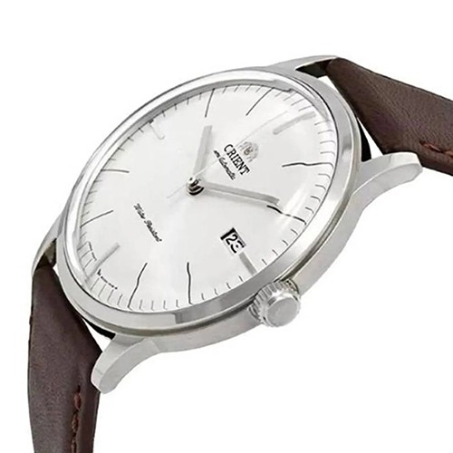 Men's  Orient Watch - TAC0000EW