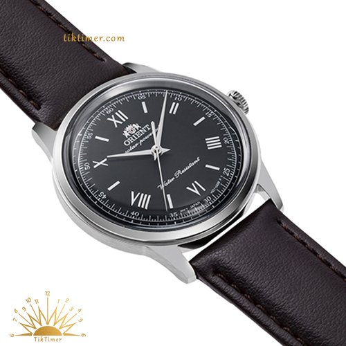 Men's  Orient Watch - RA-WK0004L