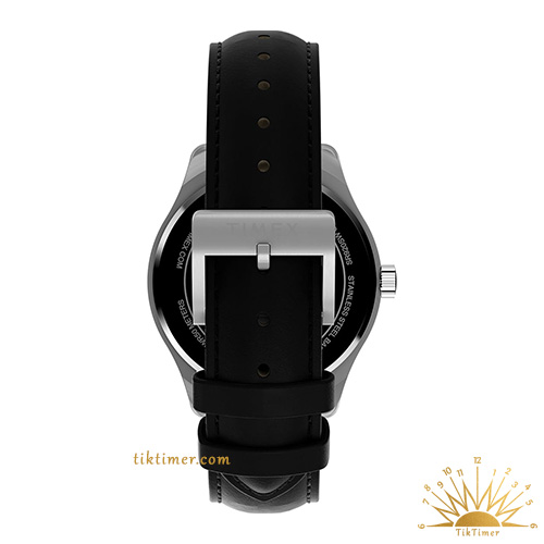 Men's Timex Watch - TW2Y16000