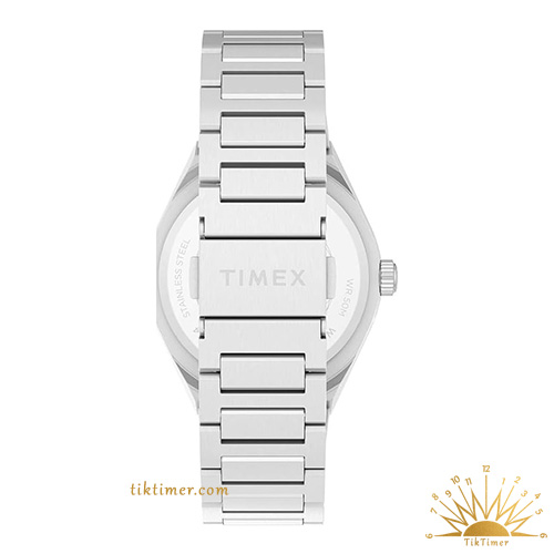 Men's Timex Watch - TW2Y35200
