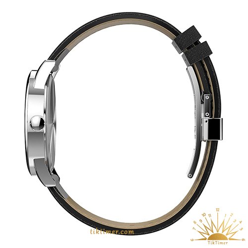 Men's Timex Watch - TW2V68800