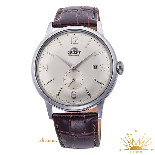 ساعت مچی مردانه اورینت (Orient) مدل RA-AP0003S