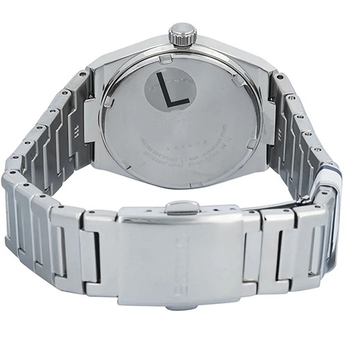 Women's Seiko Watch - SUR575P1