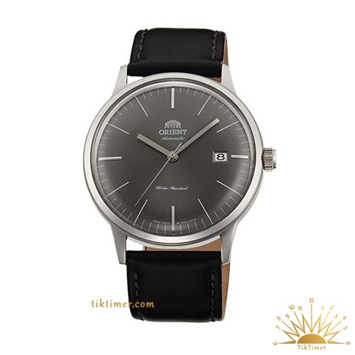 ساعت مچی مردانه اورینت (Orient) مدل TAC0000CA