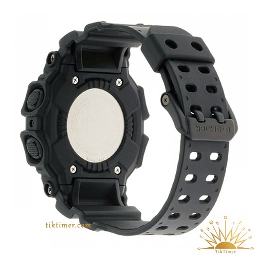 Men's Casio G-Shock - GX-56BBR-1