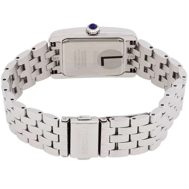 Women's Seiko Watch - SWR091P1