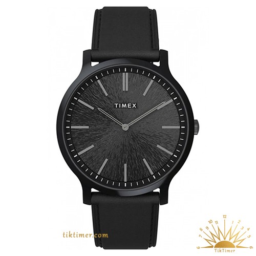 ساعت مچی مردانه تایمکس (Timex) مدل TW2V43600