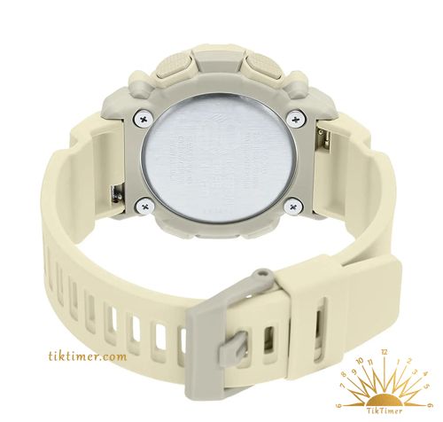 Women's Casio G-SHOCK GMA-S2200-7ADR