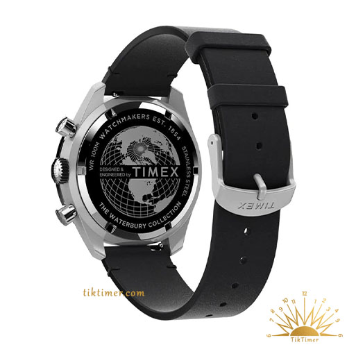 Men's Timex Watch - TW2V42500