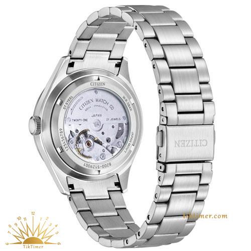 Men's Citizen Watch NH8391-51A