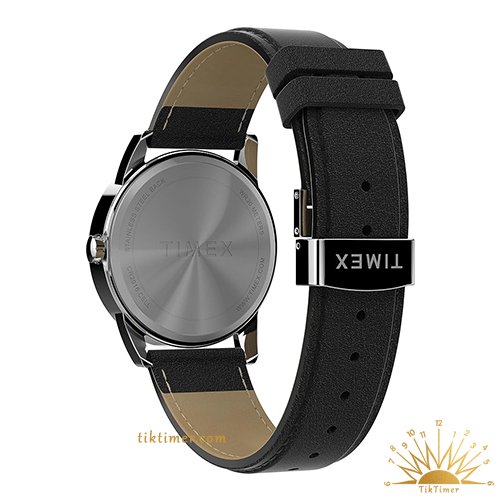 Men's Timex Watch - TW2V68800