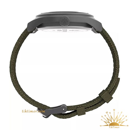 Men's Timex Watch - TWH6Z4210