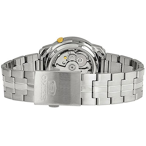 Men's Seiko Watch - SNKL79K1