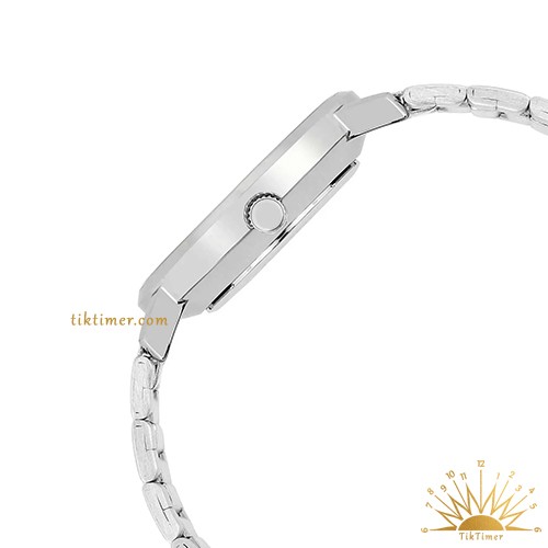 Women's Casio Watch LTP-VT03D-4B