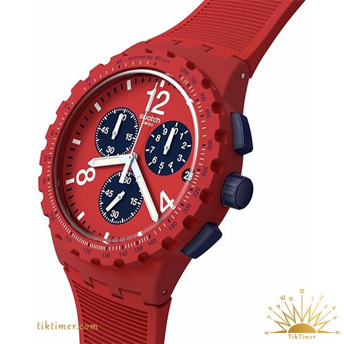 Swatch Watch SUSR407