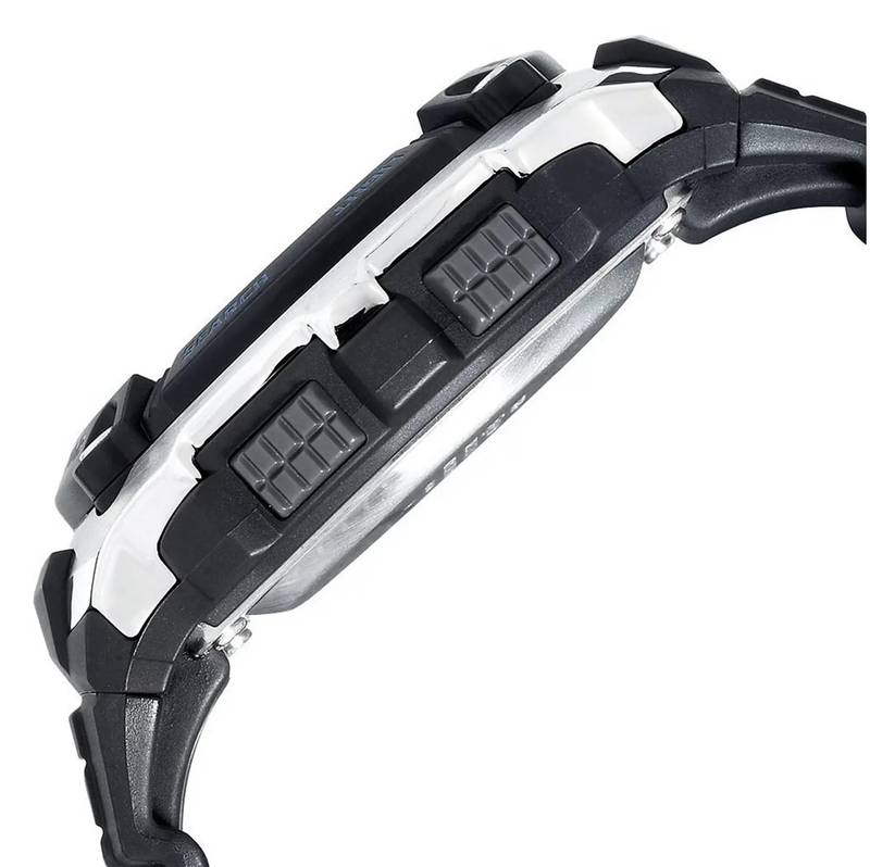 Men's Casio Watch AE-2000W-1AVDF