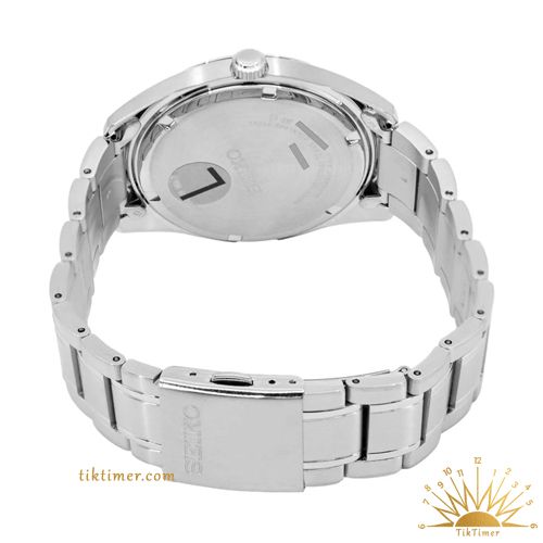 Men's Seiko Watch - SUR527P1