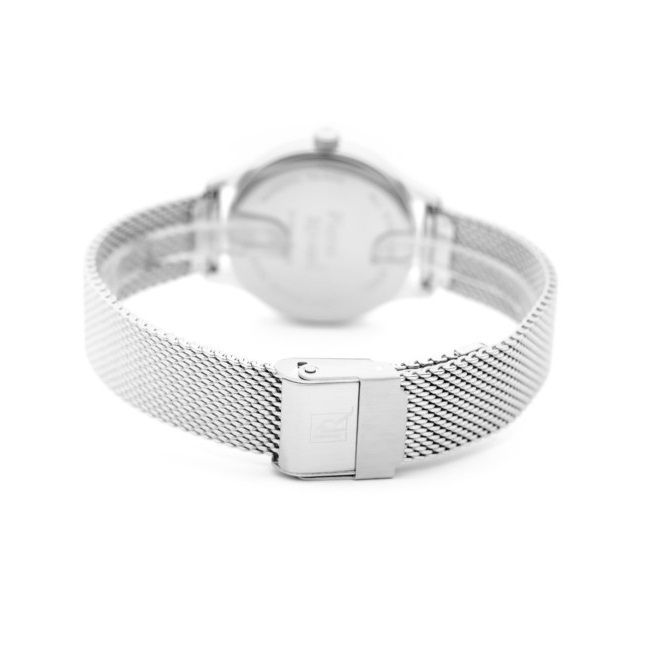 Women's Pierre Ricaud Watch P51094.5114Q