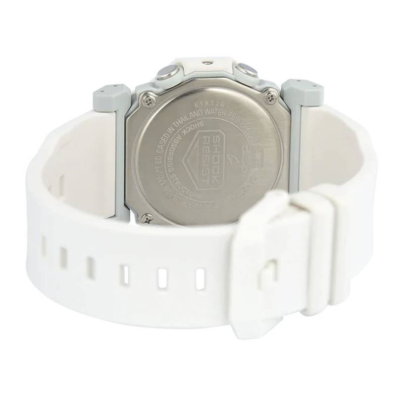 Men's Casio G-SHOCK GA-2300-7A