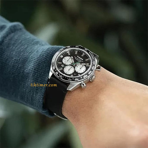 Men's Timex Watch - TW2V42500