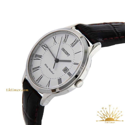 Women's  Orient Watch - RF-QA0008S10B