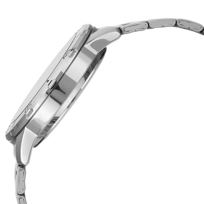 Men's Casio Watch MTP-VD01D-4B