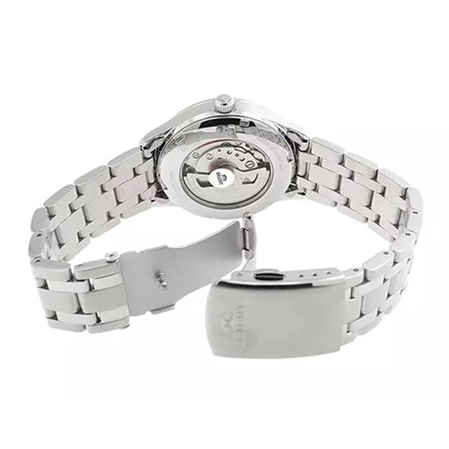 Men's  Orient Watch - TAG03001D
