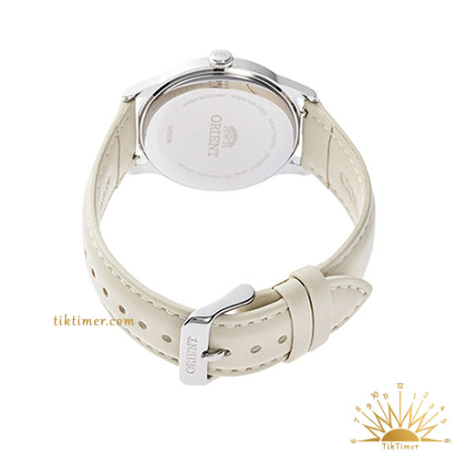 Men's  Orient Watch - RA-WK0005P
